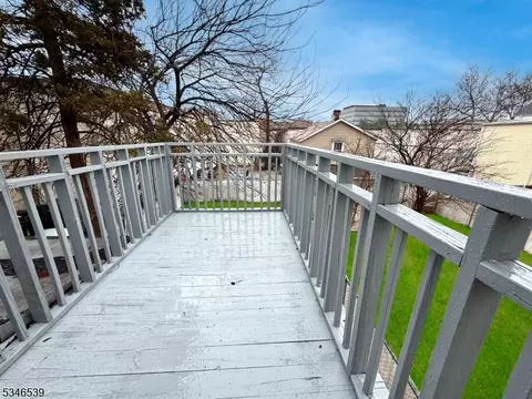 74 Union St, Hackensack, NJ 07601 photo 26