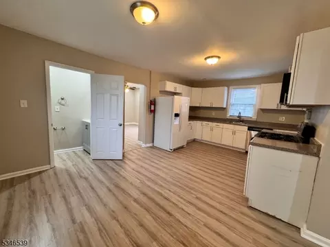74 Union St, Hackensack, NJ 07601 photo 6