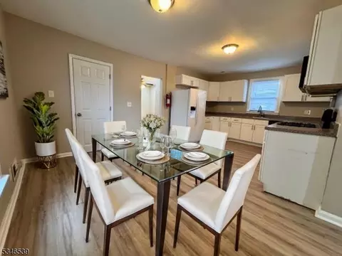 74 Union St, Hackensack, NJ 07601 photo 8