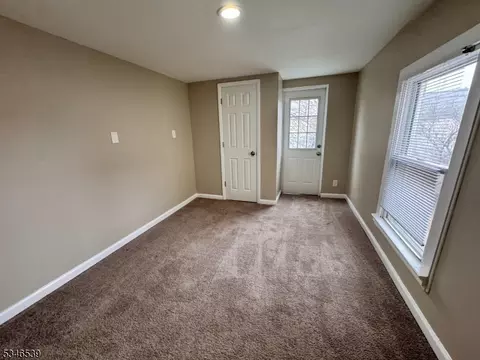 74 Union St, Hackensack, NJ 07601 photo 19
