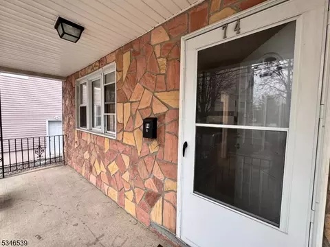74 Union St, Hackensack, NJ 07601 photo 2