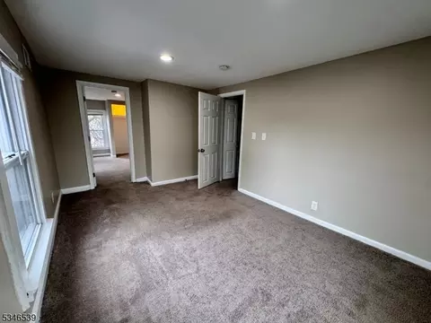 74 Union St, Hackensack, NJ 07601 photo 17