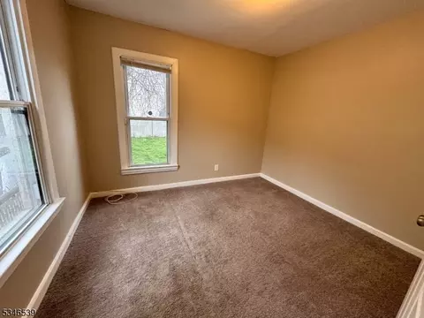 74 Union St, Hackensack, NJ 07601 photo 13