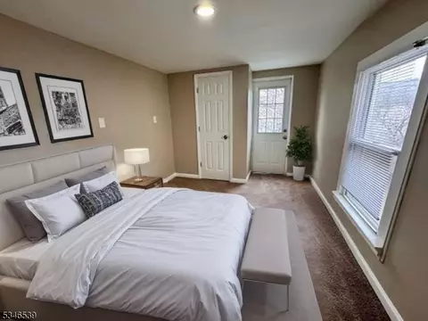 74 Union St, Hackensack, NJ 07601 photo 20