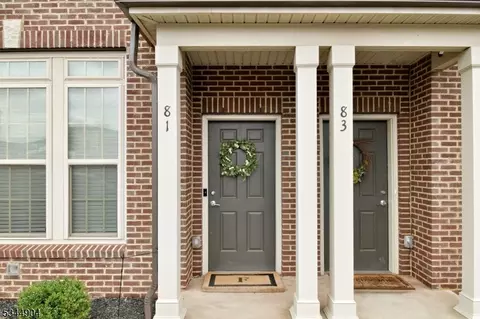 81 Robeson St, Somerville, NJ 08876