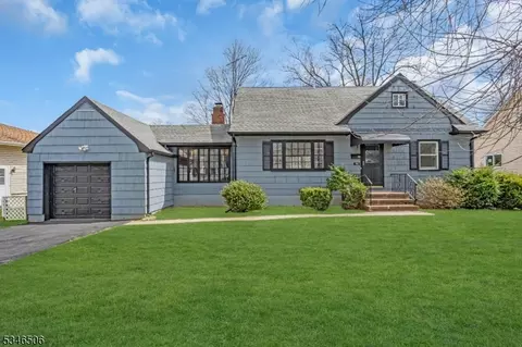 751 Jefferson Ave, Rahway, NJ 07065