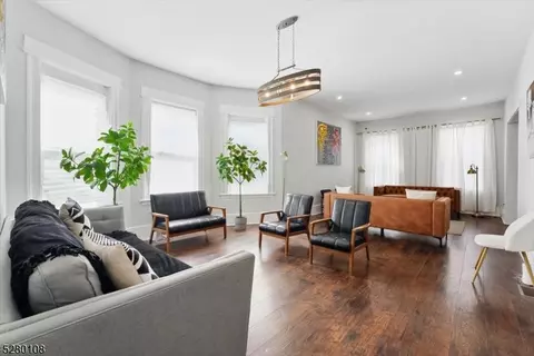 46-48 Van Ness Pl, Newark, NJ 07108