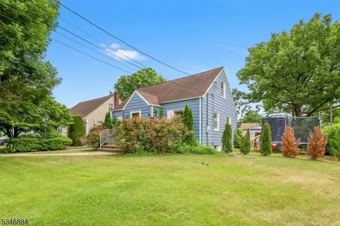 1-06 Lyons Ave, Wayne, NJ 07470