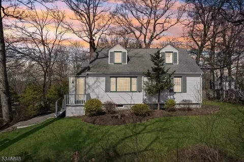 704 Long Hill Rd, Long Hill, NJ 07933
