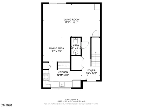 407 Geranium Ct, Jackson Twp, NJ 08527 photo 17