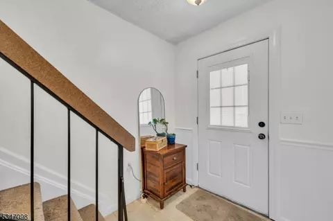407 Geranium Ct, Jackson Twp, NJ 08527 photo 8