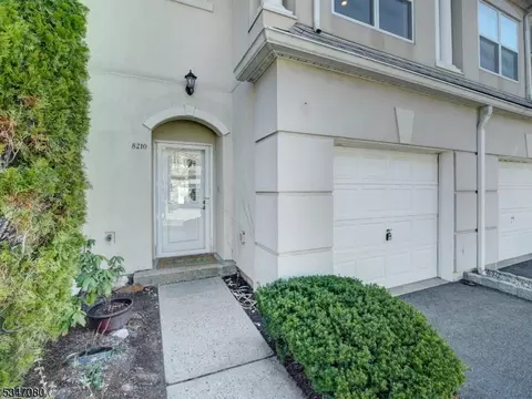 8210 Brittany Dr, Wayne, NJ 07470