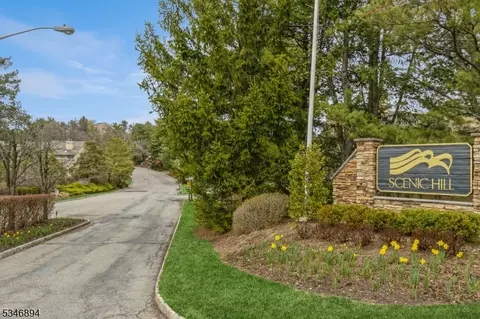 54 Paris Cir, West Orange, NJ 07052