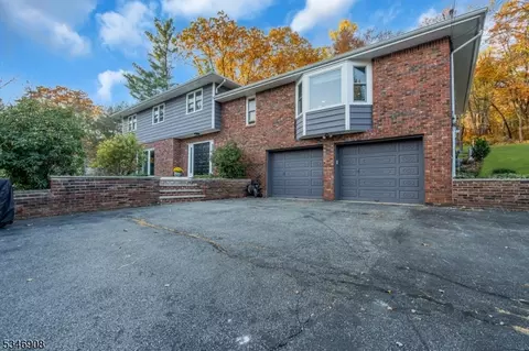 216 Dover Chester Rd, Randolph, NJ 07869