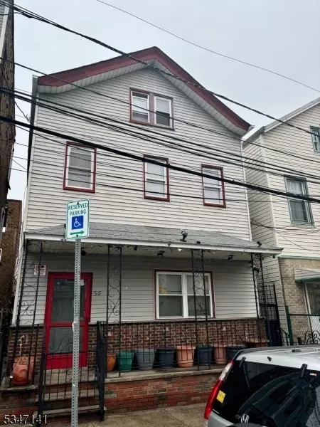 56 Parkhurst St, Newark, NJ 07114