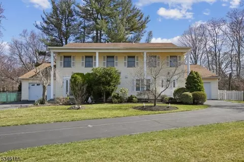 44 Tulane Pl, Lincoln Park, NJ 07035