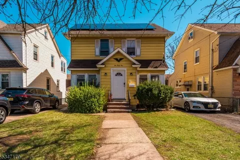 237 E 27th St, Paterson, NJ 07514