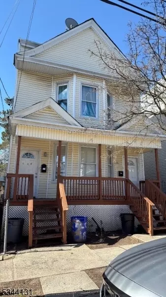 170 Taylor St #2, City Of Orange, NJ 07050
