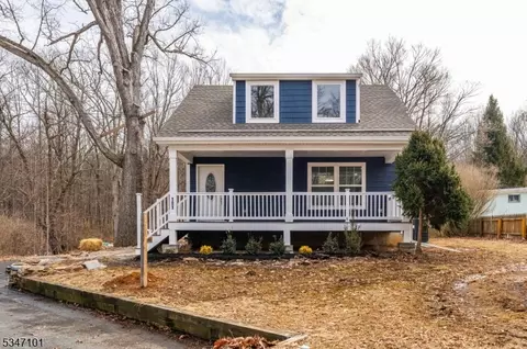 101 Us Highway 46, Hackettstown, NJ 07840