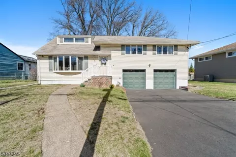 72 Dalewood Rd, Clifton, NJ 07013