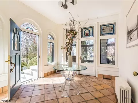 171 Christopher St, Montclair, NJ 07042 photo 3