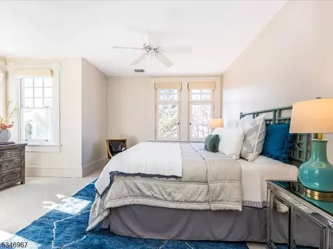 171 Christopher St, Montclair, NJ 07042 photo 15