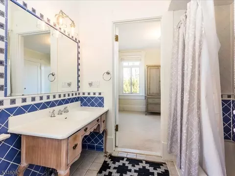 171 Christopher St, Montclair, NJ 07042 photo 21