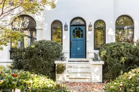 171 Christopher St, Montclair, NJ 07042 photo 2