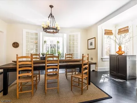 171 Christopher St, Montclair, NJ 07042 photo 9