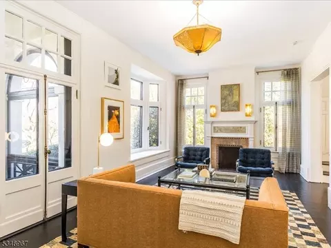 171 Christopher St, Montclair, NJ 07042 photo 5