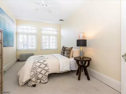 171 Christopher St, Montclair, NJ 07042 photo 20