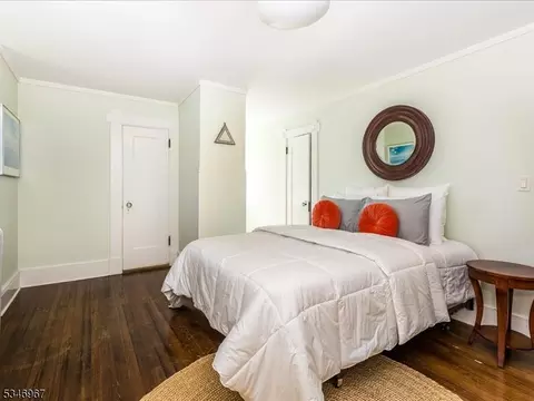 171 Christopher St, Montclair, NJ 07042 photo 23