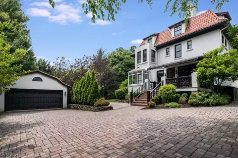 171 Christopher St, Montclair, NJ 07042 photo 29
