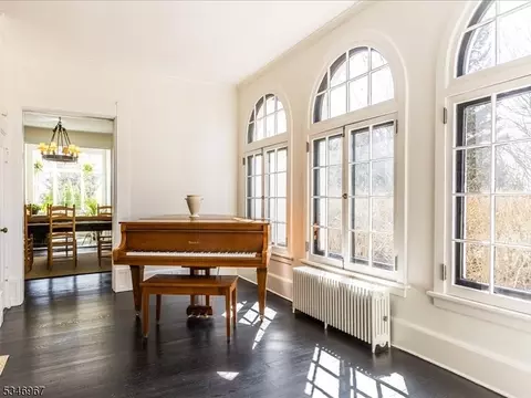 171 Christopher St, Montclair, NJ 07042 photo 8