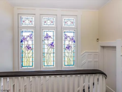 171 Christopher St, Montclair, NJ 07042 photo 14