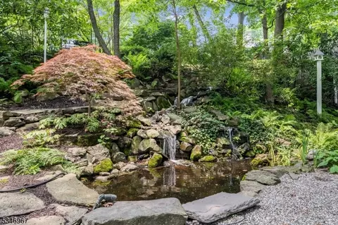 171 Christopher St, Montclair, NJ 07042 photo 31