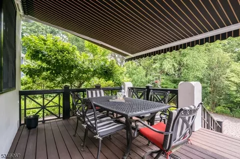 171 Christopher St, Montclair, NJ 07042 photo 27