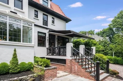 171 Christopher St, Montclair, NJ 07042 photo 28