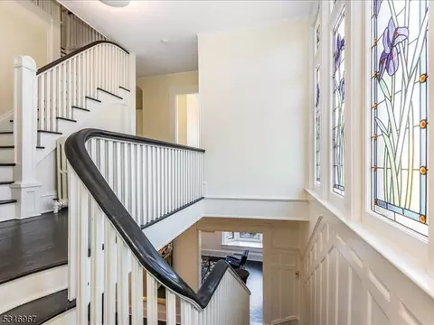 171 Christopher St, Montclair, NJ 07042 photo 22