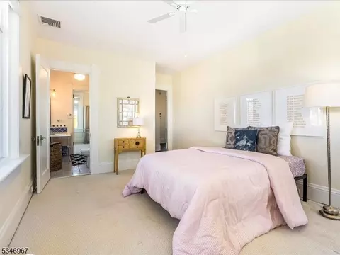 171 Christopher St, Montclair, NJ 07042 photo 19