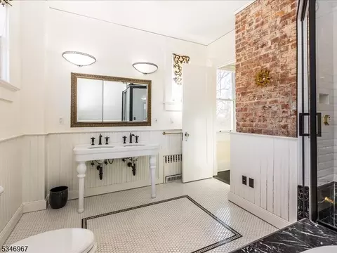 171 Christopher St, Montclair, NJ 07042 photo 18