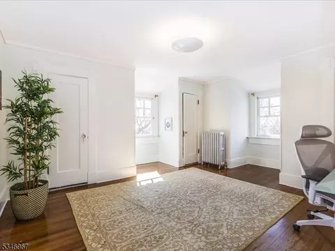 171 Christopher St, Montclair, NJ 07042 photo 24