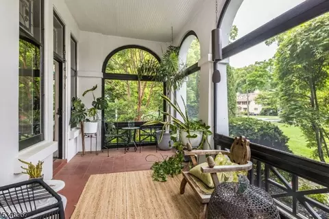 171 Christopher St, Montclair, NJ 07042 photo 4