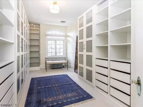 171 Christopher St, Montclair, NJ 07042 photo 17