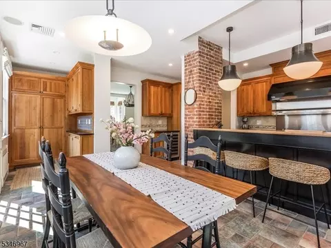171 Christopher St, Montclair, NJ 07042 photo 12