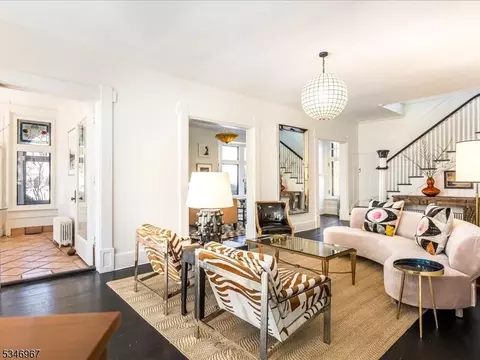 171 Christopher St, Montclair, NJ 07042 photo 7