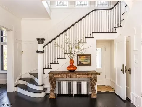 171 Christopher St, Montclair, NJ 07042 photo 13