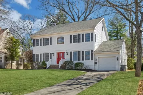 141 Fairview Ave, Boonton, NJ 07005