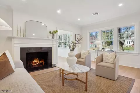199 Christopher St, Montclair, NJ 07042 photo 14