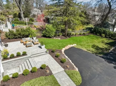 199 Christopher St, Montclair, NJ 07042 photo 41